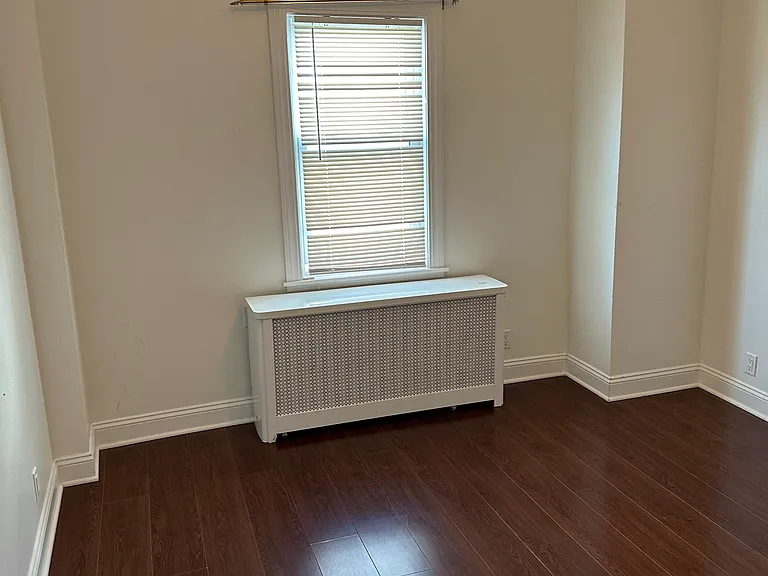 295 Main St #1 — Photo 10
