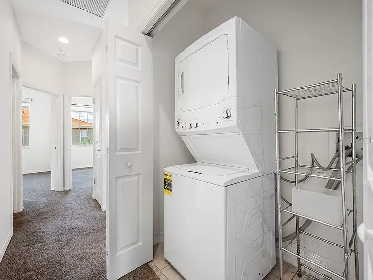 7125 102nd Ln — Photo 8