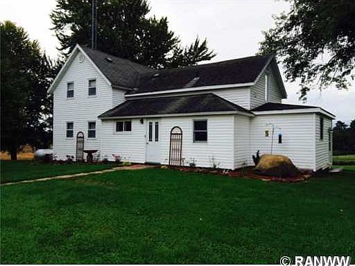 1st image of 12895 N 970th Street