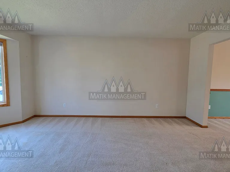 5208 Duvall St NW — Photo 22