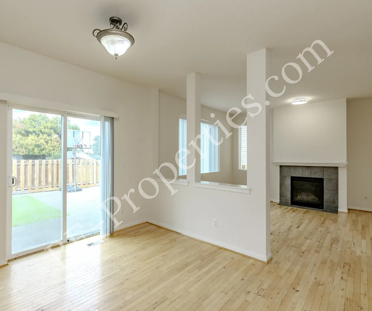 Wonderful Location! — Photo 4