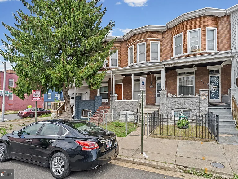 1653 N Smallwood St — Photo 20