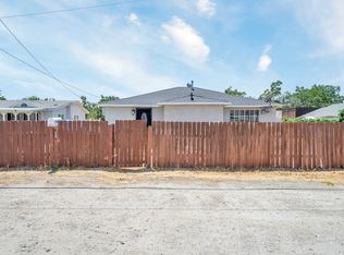 3874 Carter Ave, Riverside, CA 92501