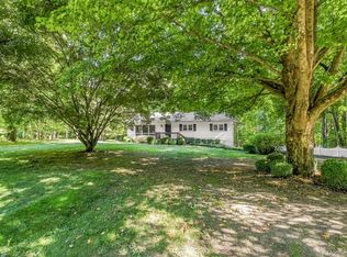 7 Durmo Rd, Gardiner, NY 12561