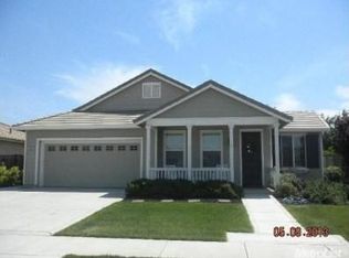 2028 Thomas Taylor Dr, Hughson, CA 95326