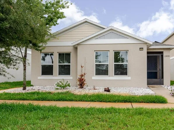 13016 Boggy Creek Dr, Riverview, FL 33579