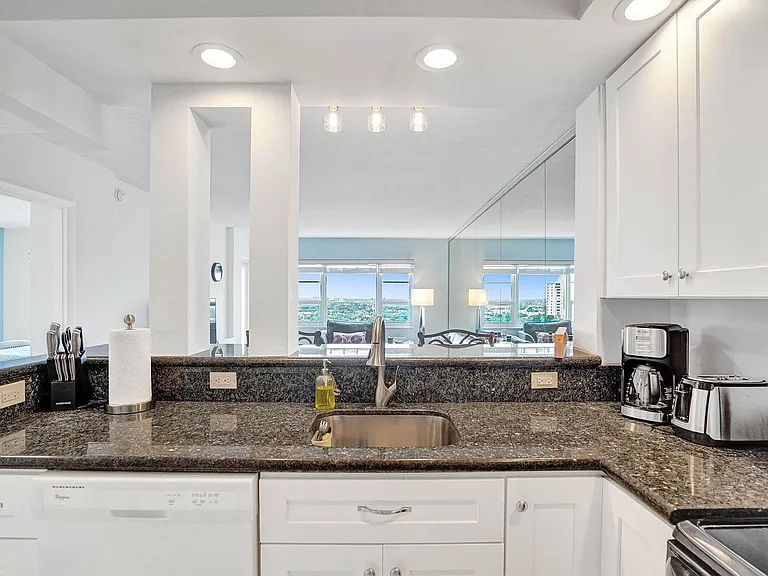 6000 N Ocean Blvd #11E — Photo 24