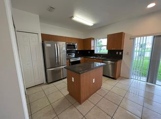 2979 SE 15th Ave, Homestead, FL 33035