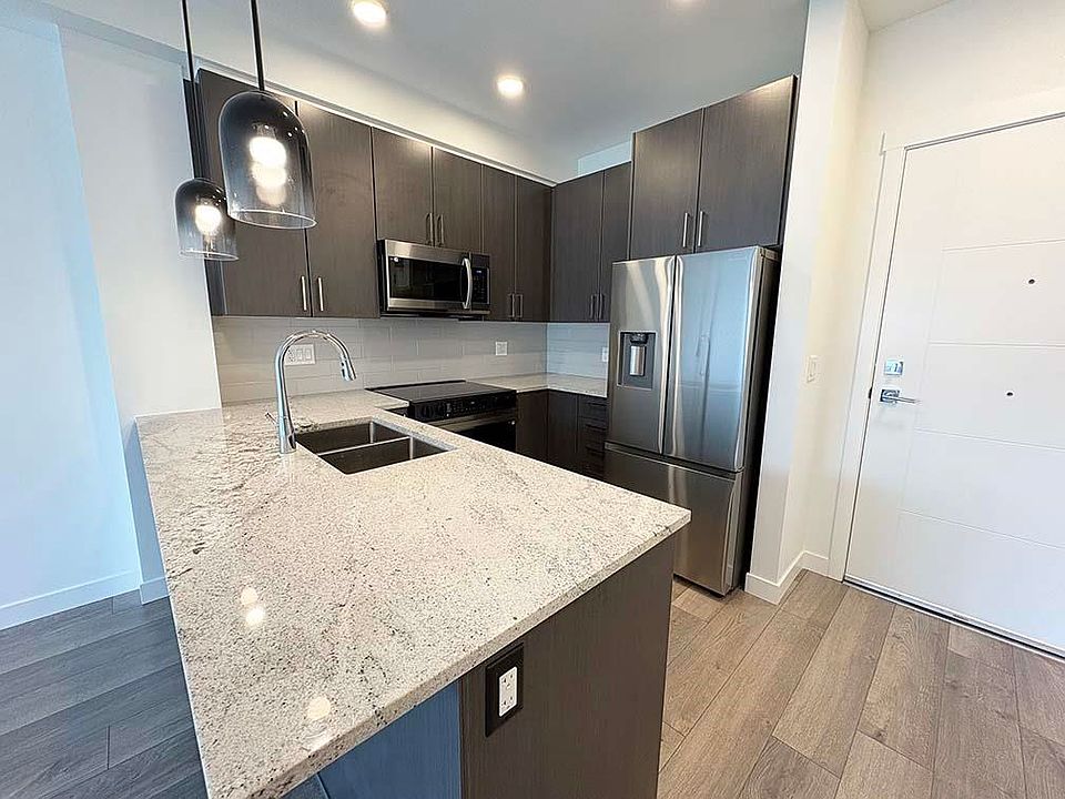 1st image of 5504 Brydon Cres #203