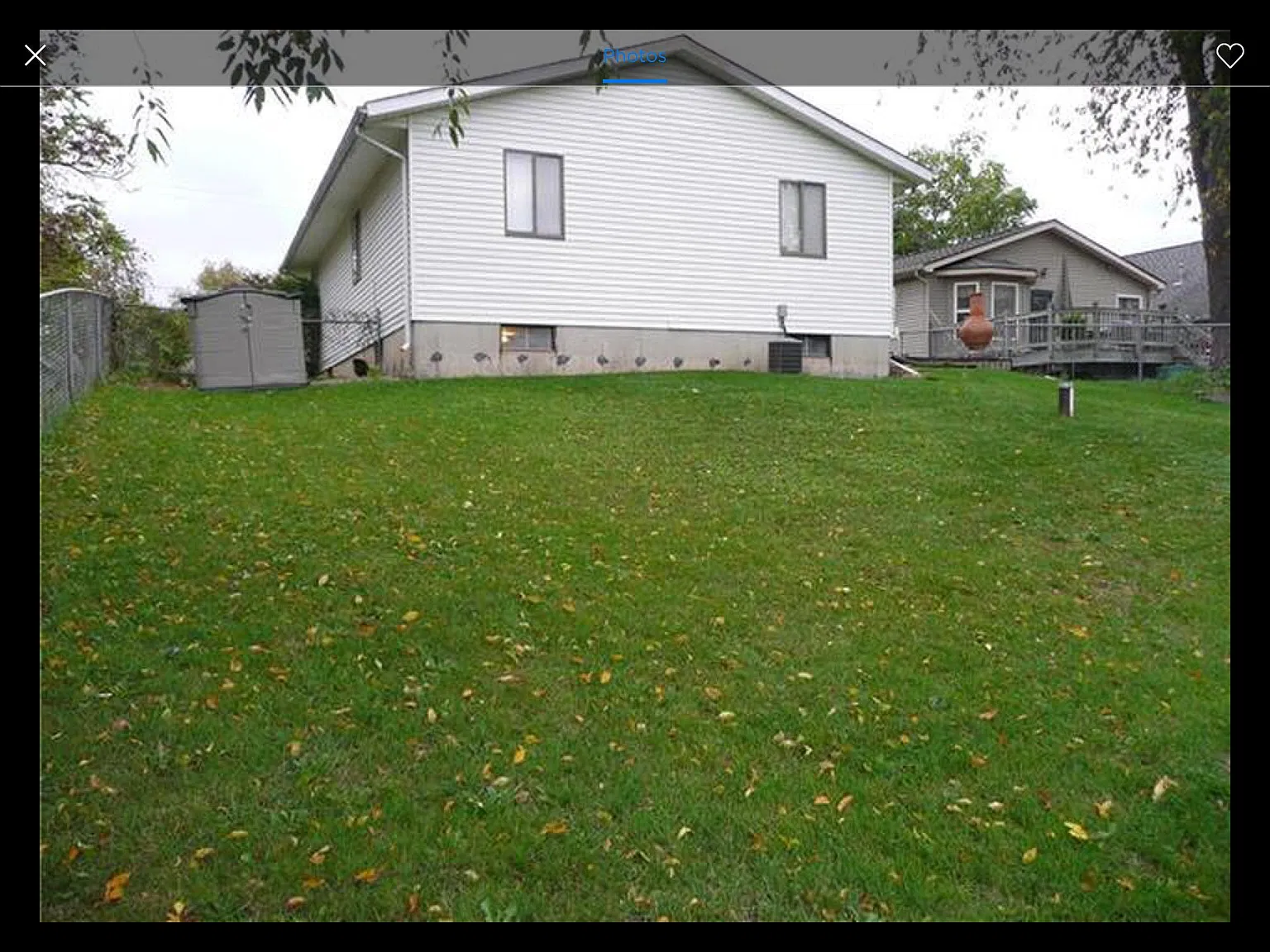 3 bed, 1640 sqft, $1,800 — Photo 4