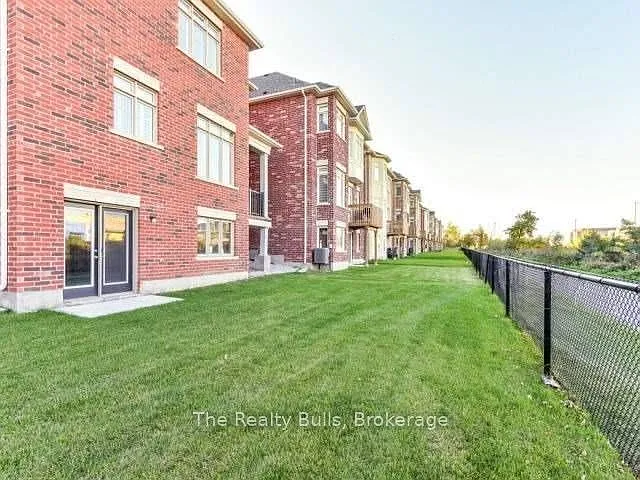 3 Provost Trl — Photo 19