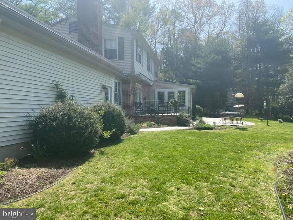 2nd image of 127 Pitman Downer Rd
