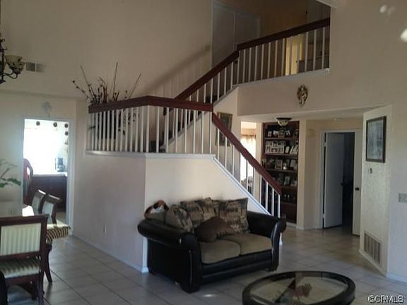 4th image of 22650 Climbing Rose Dr