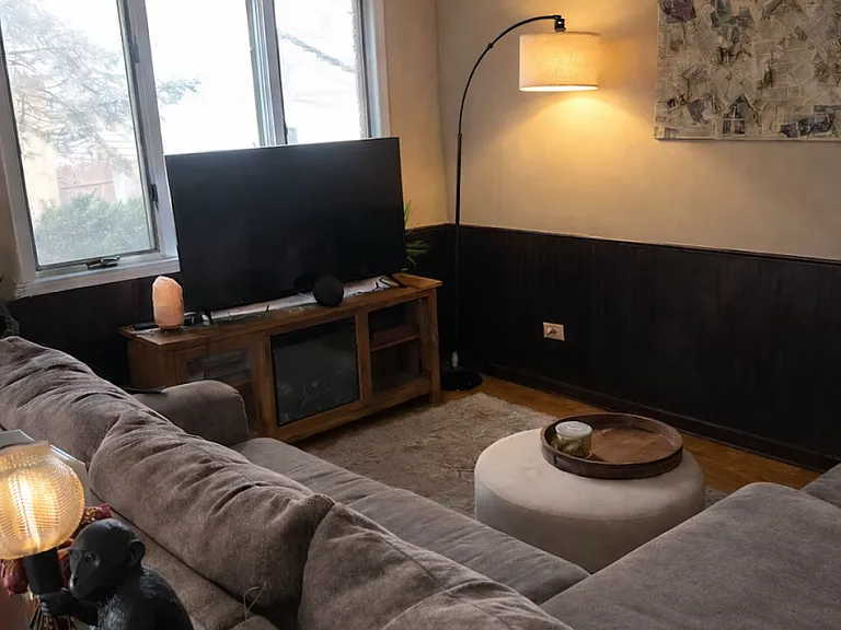 7620 Kenneth Ave — Photo 12