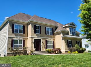 1652 Brentwood Rd, Bensalem, PA 19020