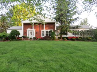 23 Windham Way, Freehold, NJ 07728