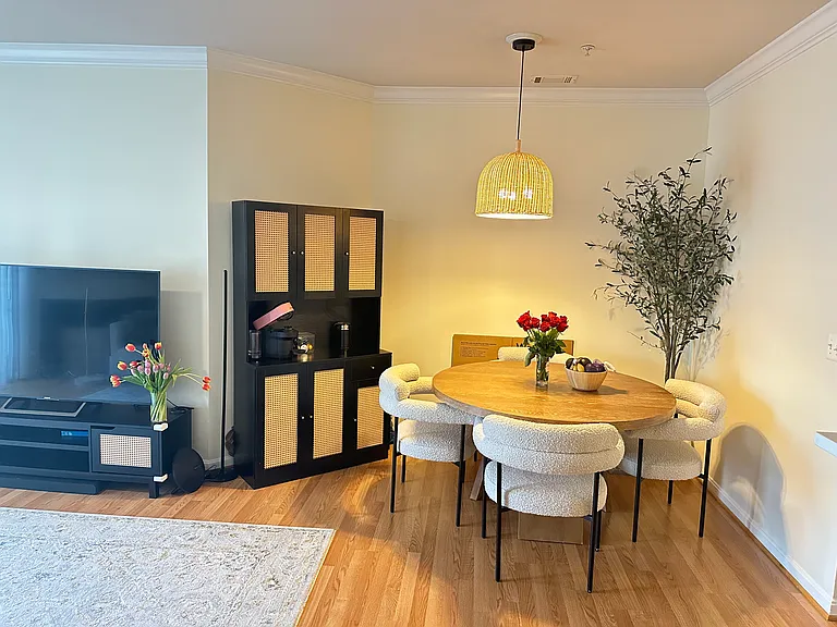 11350 Aristotle Dr #301 — Photo 6