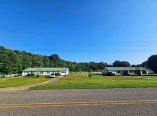 2084 White Fern Rd, Beech Bluff, TN 38313