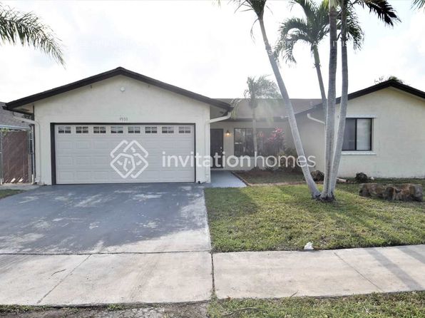 4933 NW 96th Ter