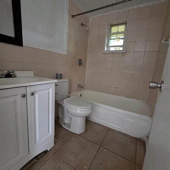 4645 Irene Loop — Photo 10