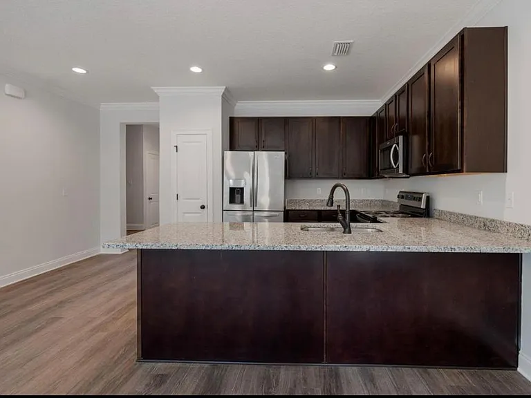 1734 Sound Haven Ct — Photo 3