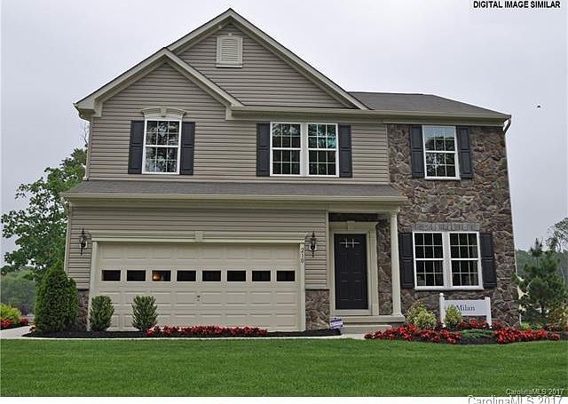 1st image of 6747 Carradale Way #128