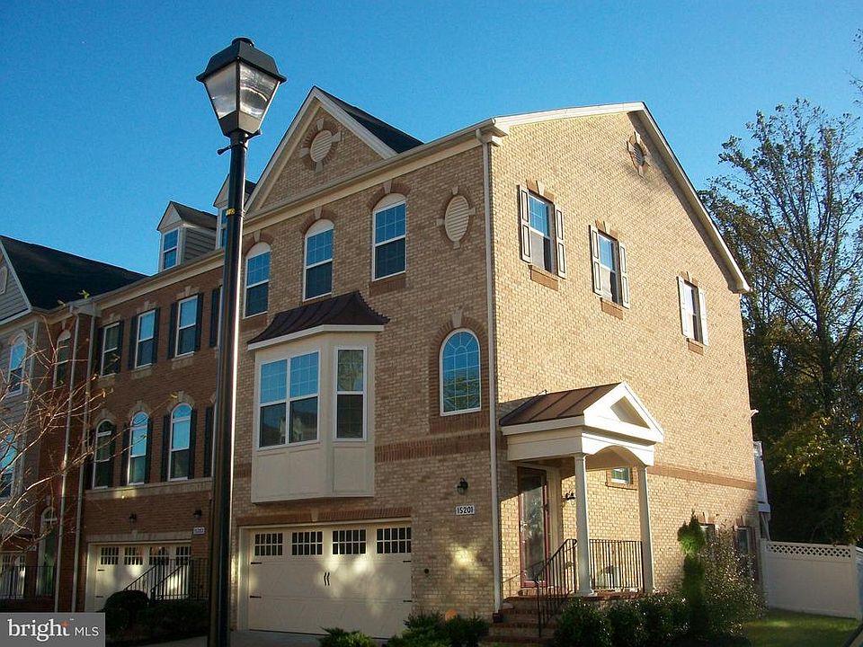 1st image of 15201 N Berwick Ln