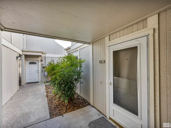 2546 Sunny Slope Dr APT 7, Sparks, NV 89434