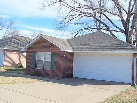 1st image of 1137 Woodlands Park Dr