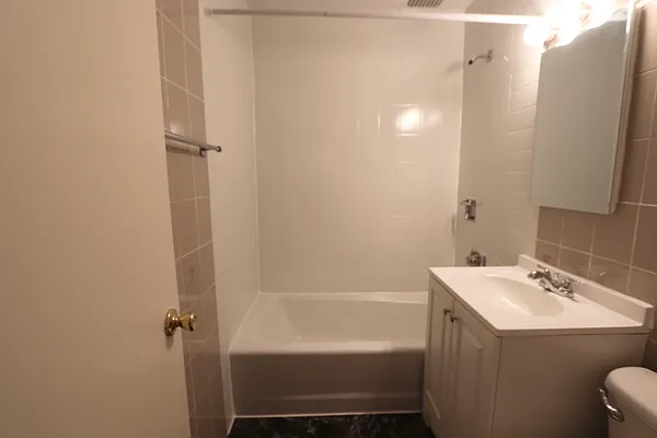 Rented by Douglas Elliman | media 4