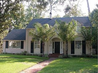1408 Lakewood Rd, Jacksonville, FL 32207
