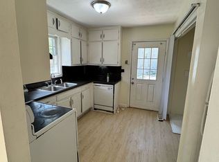 4873 Valley Dale Ct #A, Lilburn, GA 30047