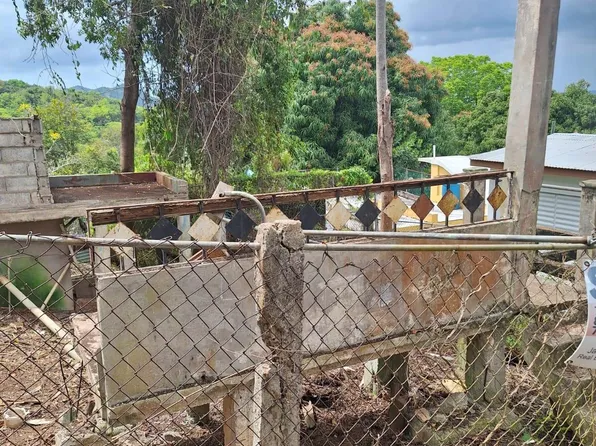 45 Popular #45, San German, PR 00683