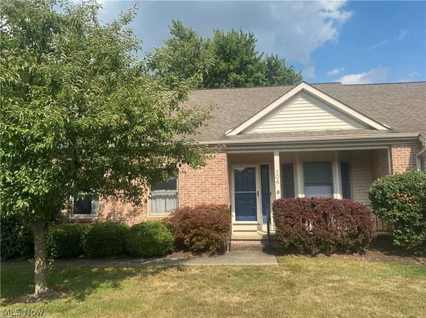 104 Waters Edge Dr, Elyria, OH 44035