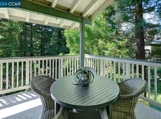 1434 Stanley Dollar Dr APT 4B, Walnut Creek, CA 94595