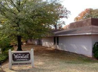 1402-M Gorman St. 1 Bedroom / 1 Bathroom ~ Walk to NCSU & on Wolfline ~, Raleigh, NC 27606
