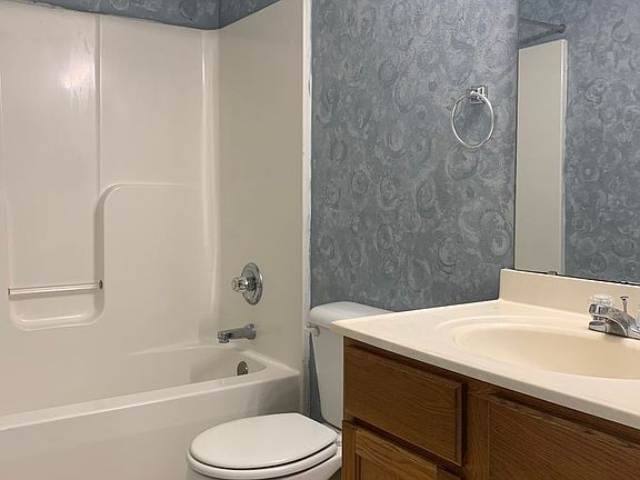 2nd image of 23-27 Warsaw Rd #4