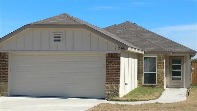 1st image of 2501 Nolan Creek St