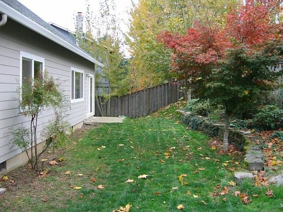 Just part of the great grounds