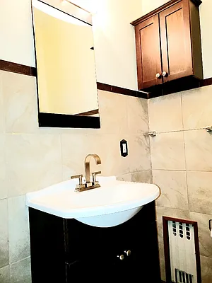 Rented by Douglas Elliman | media 16