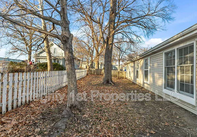 11221 W 59th Ter — Photo 40