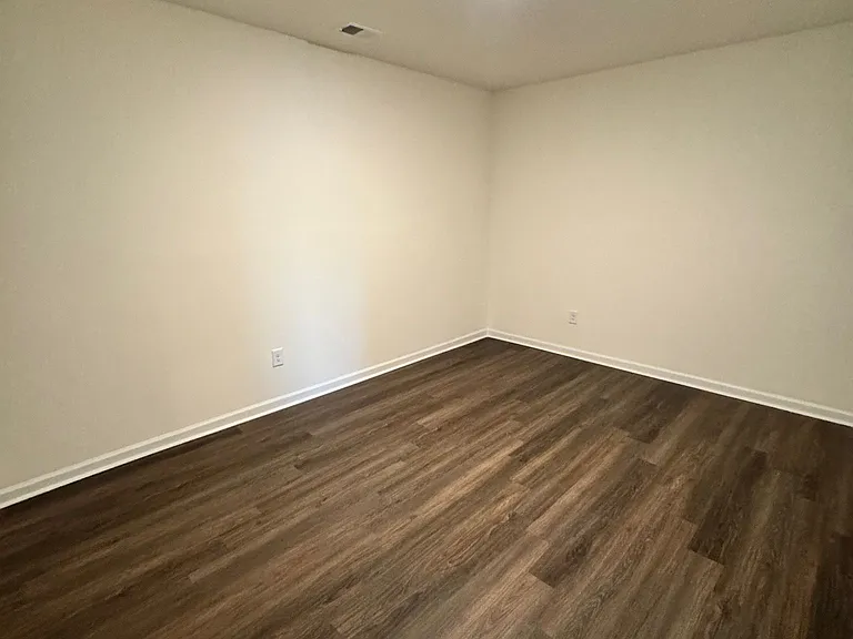 12367 Hatmaker Ln — Photo 24