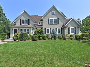 269 4th Ave, Westwood, NJ 07675