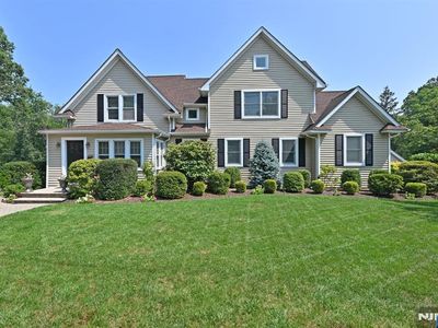 269 4th Ave, Westwood, NJ, 07675