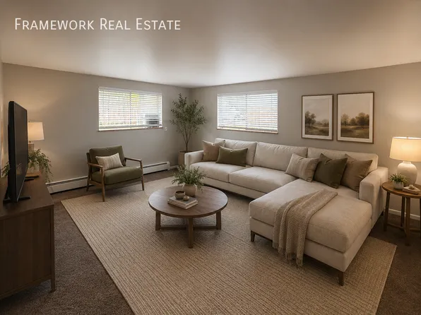 2831 Eliot Cir APT 2, Westminster, CO 80030