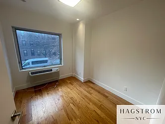 Rented by Hagstrom Management Inc