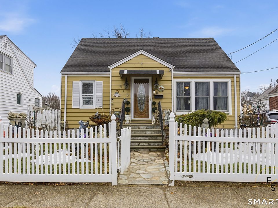 1st image of 515 Birdseye Street