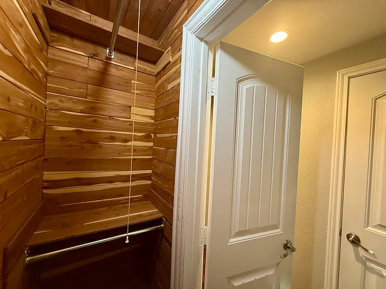 13455 Mill Grove Ln — Photo 32