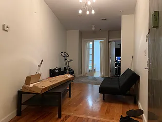 Rented by Gypsy Housing LLC