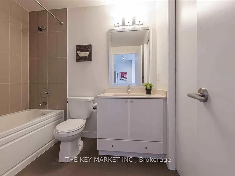 3975 Grand Park Dr #3605 — Photo 10